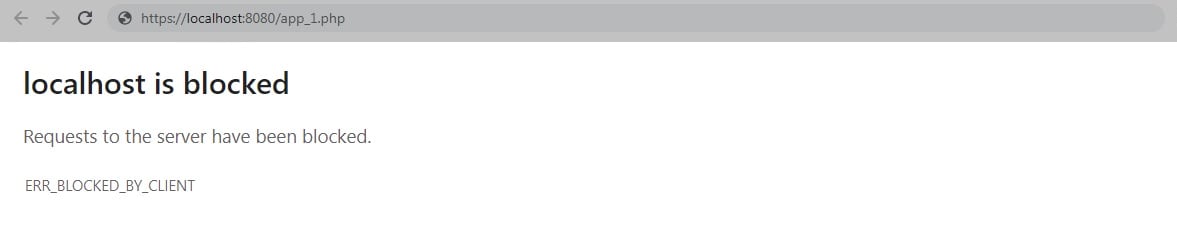 err_blocked_by_client