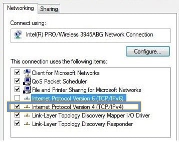 DNS host: err_cert_date_invalid
