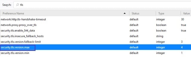 ssl_error_rx_record_too_long