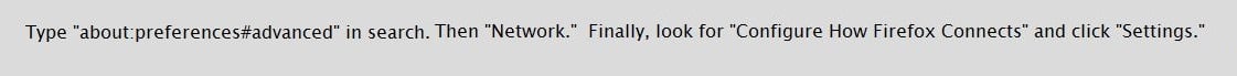 ssl_error_rx_record_too_long
