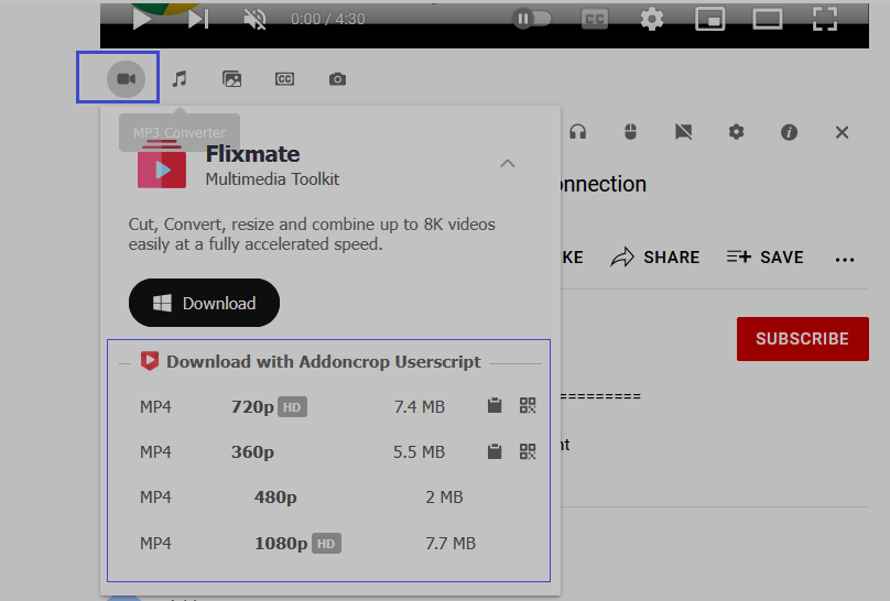 C:\Users\Sujith\Desktop\download.YouTube_mac_10.png