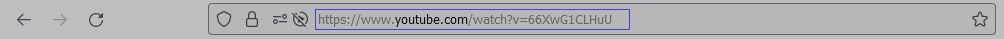 C:\Users\Sujith\Desktop\download.YouTube_mac_13.png