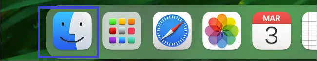 C:\Users\Sujith\Desktop\download.YouTube_mac_16.png