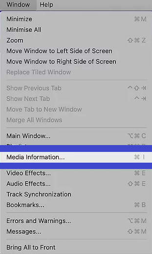 C:\Users\Sujith\Desktop\download.YouTube_mac_5.png