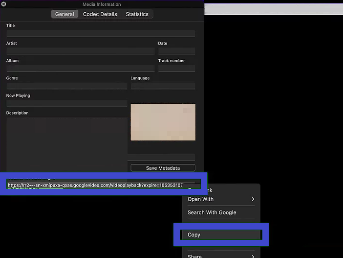 C:\Users\Sujith\Desktop\download.YouTube_mac_6.png