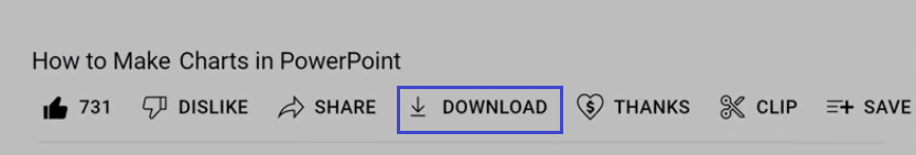 C:\Users\Sujith\Desktop\download.YouTube_mac_8.png