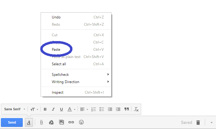 C:\Users\Sujith\Desktop\screenshot_windows_10.png
