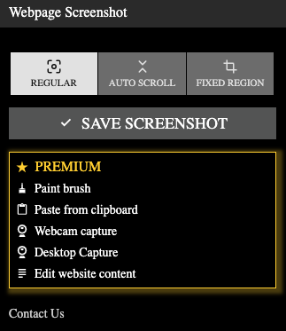 This image has an empty alt attribute; its file name is Screenshot-2022-10-03-at-3.20.00-PM.png