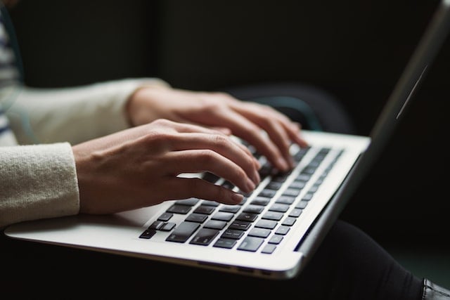 Download Youtube Videos On Mac