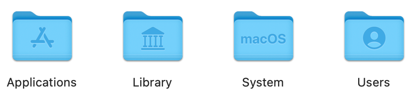Applications