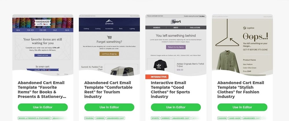 Weebly