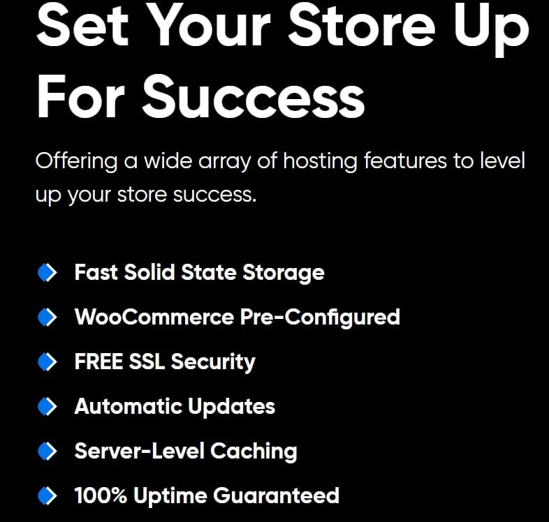 DreamHost