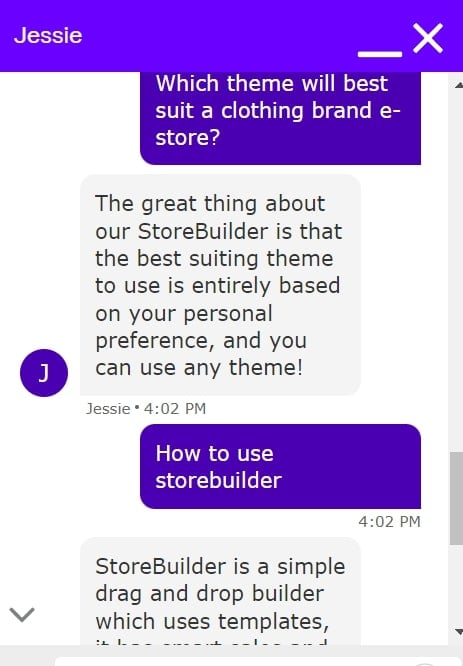 WooCommerce Hosting